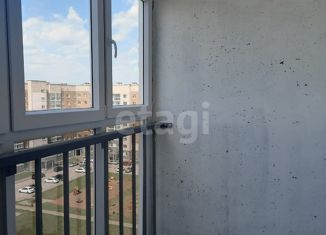 Сдаю однокомнатную квартиру, 34 м2, Стерлитамак, Крымская улица, 16