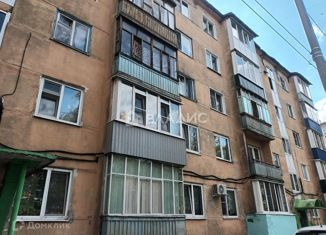 Продается 2-комнатная квартира, 46.9 м2, Пенза, улица Вяземского, 35, Ленинский район