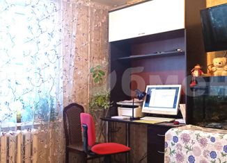 Продажа 2-ком. квартиры, 38.7 м2, Москва, Студёный проезд, 2к9, Студёный проезд