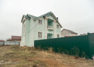 Дом на продажу, 269 м2, село Крым, Большесальская улица
