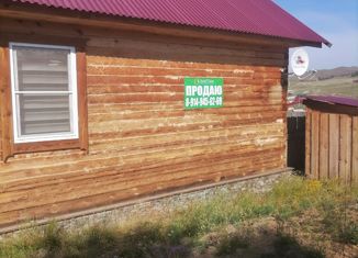 Дом на продажу, 140 м2, деревня Куркут