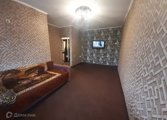 Продаю трехкомнатную квартиру, 54 м2, Темрюк, улица Чернышевского, 26В