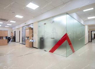 Сдаю офис, 790.3 м2, Москва, Большая Татарская улица, 35с4, Большая Татарская улица