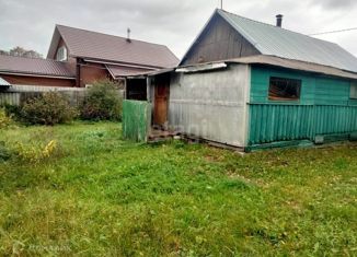 Продам дом, 40 м2, деревня Костино