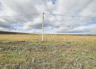 Продажа участка, 15 сот., село Кармаскалы