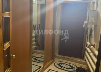 Дом на продажу, 189.1 м2, Чита, улица Кочеткова, 56