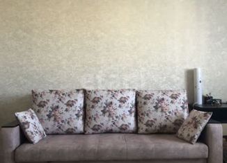 Продам 1-ком. квартиру, 47 м2, Самара, Корабельная улица, 10, ЖК Дом На Корабельной