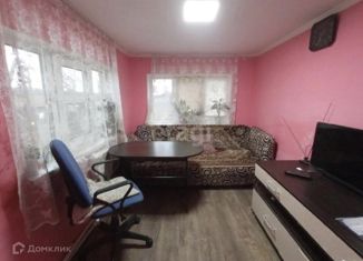 Продаю дом, 86 м2, Вологда, Щеглинская улица