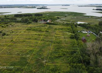 Земельный участок на продажу, 10 сот., деревня Дятлово