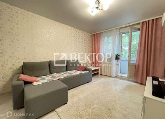 Продажа 2-ком. квартиры, 43 м2, Костромская область, улица Скворцова, 6