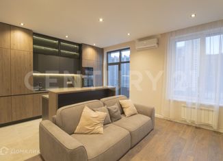 Продаю 2-ком. квартиру, 48 м2, Москва, метро Авиамоторная, улица Крузенштерна