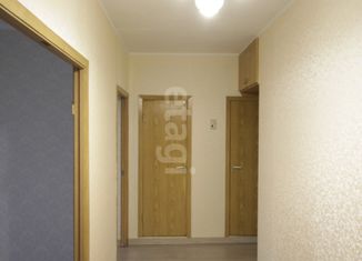 Продам 2-комнатную квартиру, 52 м2, Москва, метро Хорошёвская, 5-я Магистральная улица, 20