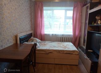 Продажа 2-ком. квартиры, 40.7 м2, Углич, улица 9 Января, 32А