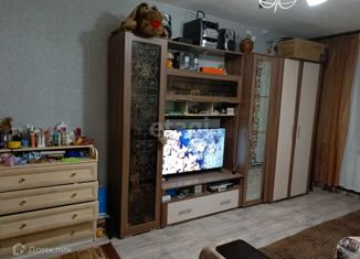 Продаю двухкомнатную квартиру, 43.2 м2, Выкса, Юбилейный микрорайон, 7