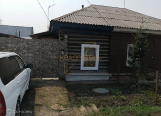 Таунхаус на продажу, 23 м2, Новосибирская область, улица Белинского, 58