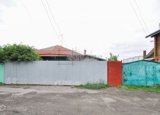 Продается дом, 73.2 м2, Новосибирск, 2-я Озёрная улица, 72
