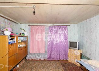 Продажа дома, 41 м2, Ишим, Зелёный проезд