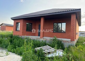 Дом на продажу, 118 м2, Пенза, Октябрьский район, улица Сергея Кустова, 68