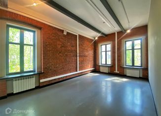 Сдам в аренду офис, 1900 м2, Москва, улица Воронцово Поле, 16с1, улица Воронцово Поле