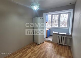 Продаю квартиру студию, 12.3 м2, Тюмень, Олимпийская улица, 20