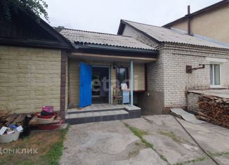 Продаю дом, 265 м2, Белогорск, Новосельная улица