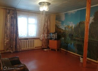 Продам дом, 79.5 м2, село Юргинское, улица Коровина