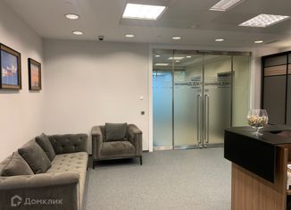 Офис в аренду, 569 м2, Москва, Гоголевский бульвар, 11, Гоголевский бульвар