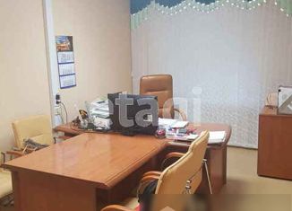 Сдается офис, 183 м2, Нижневартовск