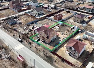 Дом на продажу, 178 м2, Артём, площадь Ленина