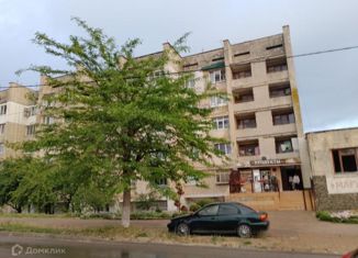 Комната на продажу, 22 м2, поселок городского типа Заозерное, улица Аллея Дружбы, 103