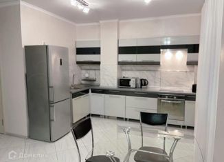 Продажа однокомнатной квартиры, 47 м2, Таганрог, улица Ленина, 226-5