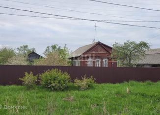 Продается дом, 100 м2, Ардатов, улица Гагарина, 5