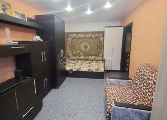 Продажа однокомнатной квартиры, 28.6 м2, Волжский, улица Кирова, 14А