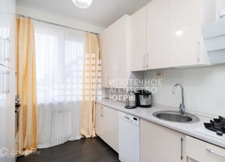 Таунхаус на продажу, 79.9 м2, Ханты-Мансийск, Аграрная улица