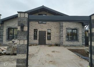 Продажа дома, 100 м2, село Александровка, Красноармейская улица