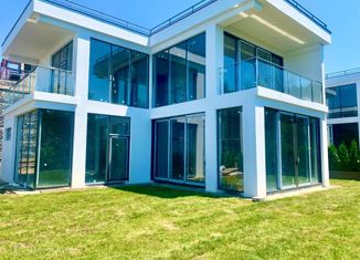 Продам дом, 210 м2, село Краевско-Армянское, улица Саят-Нова, 72/24