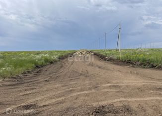 Продам земельный участок, 8.2 сот., село Благословенка, Черешневый переулок