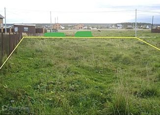 Продажа земельного участка, 483 сот., Азов, СНТ Мичуринец-1, 240