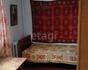 Сдам в аренду четырехкомнатную квартиру, 60 м2, Благовещенск, улица Ленина, 235