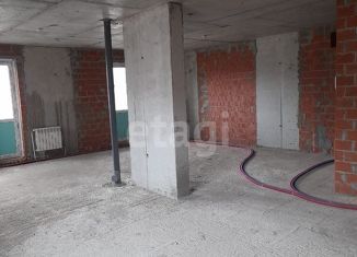Продается 2-комнатная квартира, 58 м2, Саратов, проспект Энтузиастов, 42/44, ЖК Тарханы
