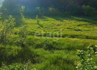 Земельный участок на продажу, 15.46 сот., село Русская Гвоздёвка, Заречный переулок