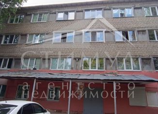 Продам комнату, 17.8 м2, Саратов, Селекционный проезд, 8, Ленинский район