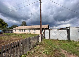 Продается дом, 75.9 м2, село Григорьевка Первая, Школьная улица