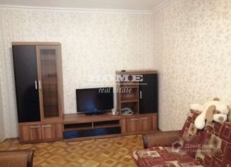 2-комнатная квартира в аренду, 48 м2, Железногорск, улица Ленина, 41