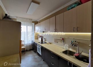 Продаю 3-ком. квартиру, 73.3 м2, Москва, 2-й Сетуньский проезд, 11, 2-й Сетуньский проезд