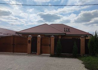 Продаю дом, 115 м2, Белгородская область, Покровская улица, 101