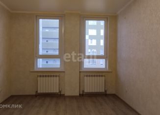 Продаю 2-комнатную квартиру, 68.9 м2, Белгородская область, Кирпичная улица, 65с1