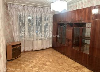 Продажа двухкомнатной квартиры, 42.9 м2, Ижевск, Первомайская улица, 8, жилой район Аэропорт