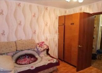 Продам квартиру студию, 18 м2, Курган, Красномаячная улица, 62, Западный район