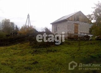 Продажа земельного участка, 8.4 сот., деревня Дмитровское